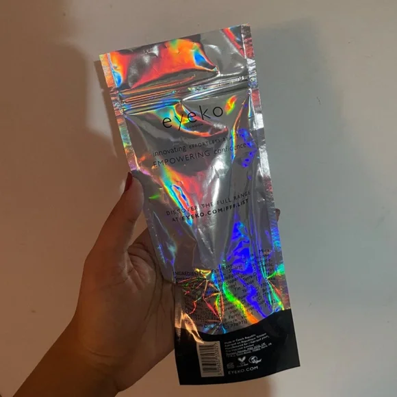 Eyeko Set - Picture 7 of 11